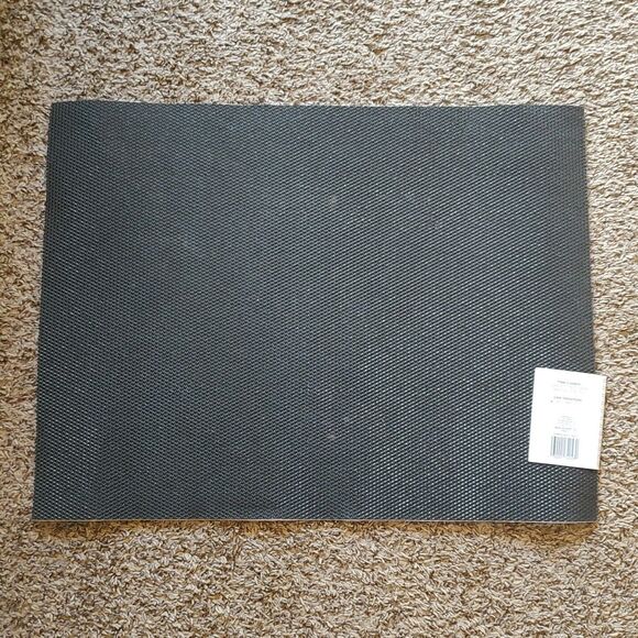 Perfect Harvest Doormat 18" x 24" Pumpkin Patch Truck Thanksgiving Autumn Fall - Picture 3 of 5